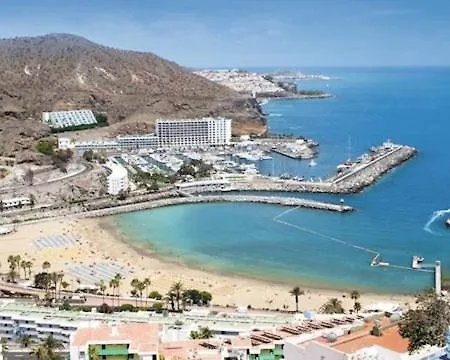 Apartamento Ocean View Design Puerto Rico